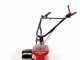 Barbieri B/100NT - Motozappa a benzina 6.5 HP - Motore Honda GX200