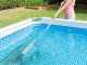 Aspiratore ricaricabile piscine Intex 28620