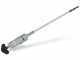 Aspiratore ricaricabile piscine Intex 28620