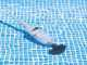 Aspiratore ricaricabile piscine Intex 28620
