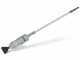 Aspiratore ricaricabile piscine Intex 28620