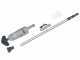 Aspiratore ricaricabile piscine Intex 28620