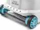 Pulitore automatico Intex ZX300 28005EX - Portata acqua min. 6.056 l/h