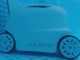 Robot pulitore piscina Intex ZX300 28005EX - Portata acqua min. 6.056 l/h