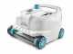 Robot pulitore piscina Intex ZX300 28005EX - Portata acqua min. 6.056 l/h