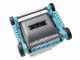Robot pulitore piscina Intex ZX300 28005EX - Portata acqua min. 6.056 l/h