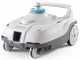Pulitore piscina automatico Intex ZX100 28006EX - Portata acqua min. 6.056 l/h