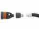 Pulitore piscina automatico Intex ZX100 28006EX - Portata acqua min. 6.056 l/h