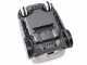 Pulitore piscina automatico Intex ZX100 28006EX - Portata acqua min. 6.056 l/h