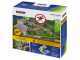 Kit Pro Geyser - Accessorio per nebulizzatori Stocker Geyser
