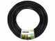 Kit Pro Geyser - Accessorio per nebulizzatori Stocker Geyser