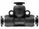 Kit Pro Geyser - Accessorio per nebulizzatori Stocker Geyser