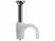 Kit Pro Geyser - Accessorio per nebulizzatori Stocker Geyser