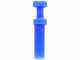 Kit Pro Geyser - Accessorio per nebulizzatori Stocker Geyser