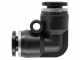 Kit Pro Geyser - Accessorio per nebulizzatori Stocker Geyser