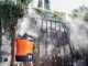 Kit Pro Geyser - Accessorio per nebulizzatori Stocker Geyser