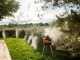 Kit Base Geyser - Accessorio per nebulizzatori Stocker Geyser