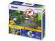 Kit Base Geyser - Accessorio per nebulizzatori Stocker Geyser