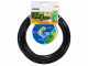 Kit Base Geyser - Accessorio per nebulizzatori Stocker Geyser