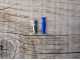 Kit Base Geyser - Accessorio per nebulizzatori Stocker Geyser