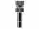 Kit Base Geyser - Accessorio per nebulizzatori Stocker Geyser