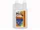Etokraft zanzaricida anti-zanzare 1L PMC