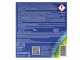 Florifens disabituante zanzare 1 L