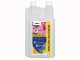 Nebuzan repellente anti-zanzare 1L PMC