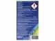 Nebuzan repellente anti-zanzare 1L PMC
