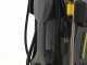 Karcher HD 5/11 P Plus - Idropulitrice professionale - 160 bar max - 490 L/H