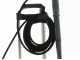 Karcher HD 5/11 P Plus - Idropulitrice professionale - 160 bar max - 490 L/H