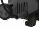Karcher HD 5/11 P Plus - Idropulitrice professionale - 160 bar max - 490 L/H