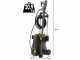 Karcher HD 5/11 P Plus - Idropulitrice professionale - 160 bar max - 490 L/H