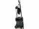 Karcher HD 5/11 P Plus - Idropulitrice professionale - 160 bar max - 490 L/H