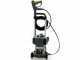 Karcher HD 5/11 P Plus - Idropulitrice professionale - 160 bar max - 490 L/H