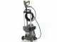 Karcher HD 5/11 P Plus - Idropulitrice professionale - 160 bar max - 490 L/H
