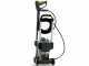 Karcher HD 5/11 P Plus - Idropulitrice professionale - 160 bar max - 490 L/H