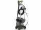 Karcher HD 5/11 P Plus - Idropulitrice professionale - 160 bar max - 490 L/H