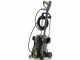 Karcher HD 5/11 P Plus - Idropulitrice professionale - 160 bar max - 490 L/H