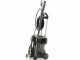 Karcher HD 5/11 P Plus - Idropulitrice professionale - 160 bar max - 490 L/H