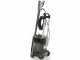 Karcher HD 5/11 P Plus - Idropulitrice professionale - 160 bar max - 490 L/H