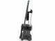 Karcher HD 5/11 P Plus - Idropulitrice professionale - 160 bar max - 490 L/H