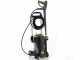 Karcher HD 5/11 P Plus - Idropulitrice professionale - 160 bar max - 490 L/H