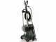 Karcher HD 5/11 P Plus - Idropulitrice professionale - 160 bar max - 490 L/H