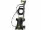 Karcher HD 5/11 P Plus - Idropulitrice professionale - 160 bar max - 490 L/H