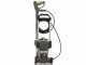 Karcher HD 5/11 P Plus - Idropulitrice professionale - 160 bar max - 490 L/H