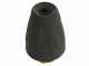 Karcher HD 5/11 P Plus - Idropulitrice professionale - 160 bar max - 490 L/H