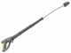 Karcher HD 5/11 P Plus - Idropulitrice professionale - 160 bar max - 490 L/H