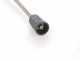 Karcher HD 5/11 P Plus - Idropulitrice professionale - 160 bar max - 490 L/H