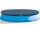 Telo copripiscina frame rotondo 366 cm Intex 28022